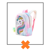 Rugtas unicorn application